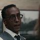 Andre Royo